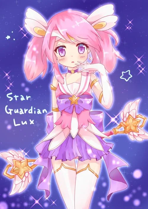 代表星星消灭你 出处_1