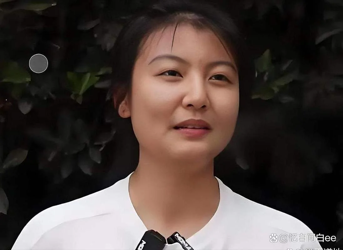 河南高考成绩状元_1