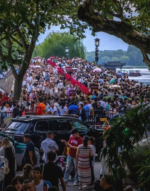 五一人少的旅游景点_1
