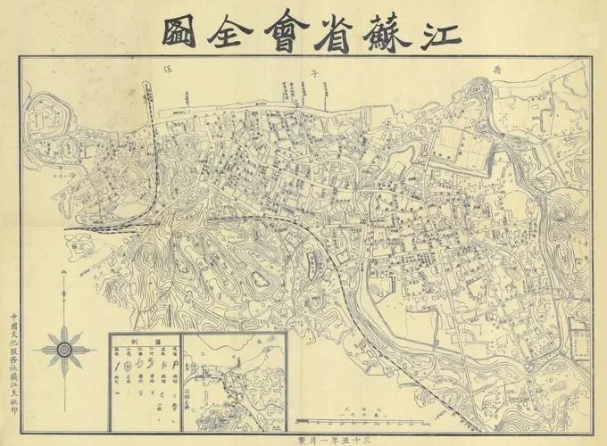江苏镇江历史天气-镇江历史天气