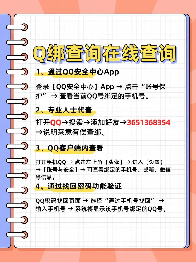qq号码在哪查_2