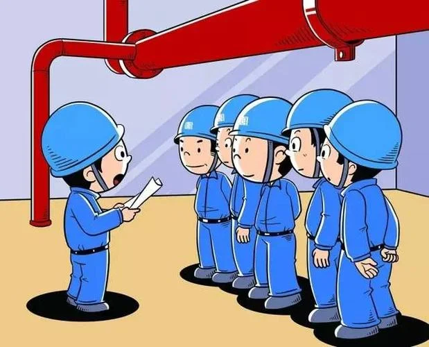 重庆安全员培训班报名_1
