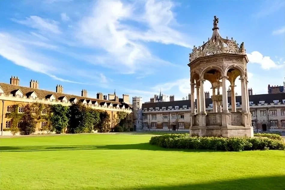 英国国王大学本科是几年制的-四年制