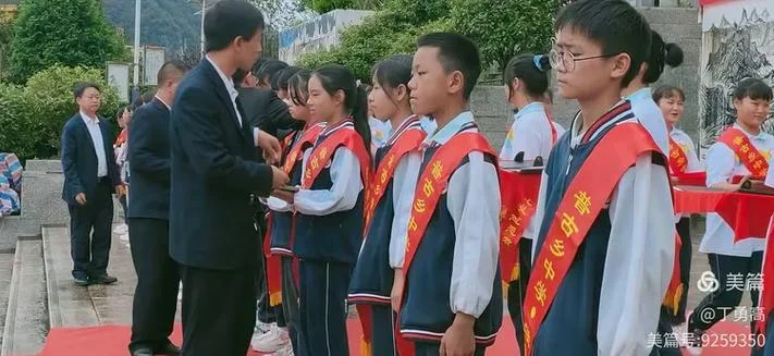 凯慧中学2021年招生-凯慧中学 2021 年招生
