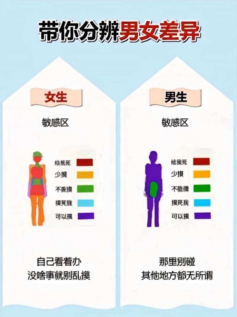 如何查性别-查询性别