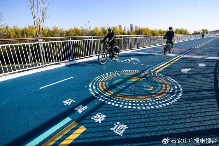 宽城离石家庄多少公里_2
