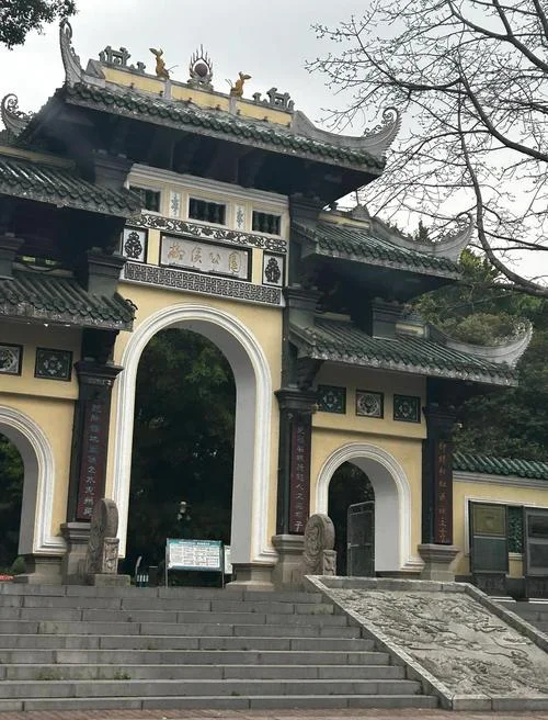 柳州风景区旅游景点-柳州风景区景点