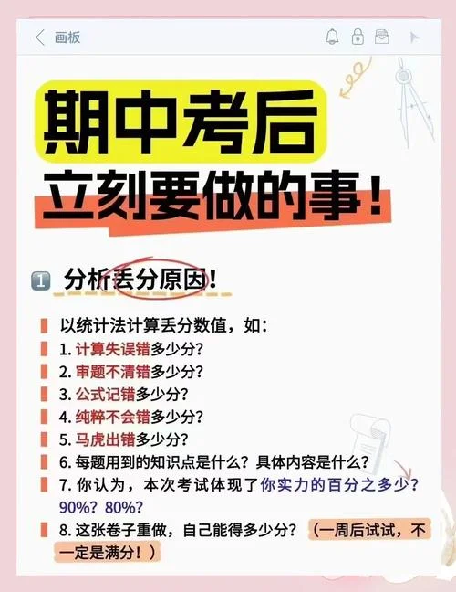 怎样做成绩分析_1
