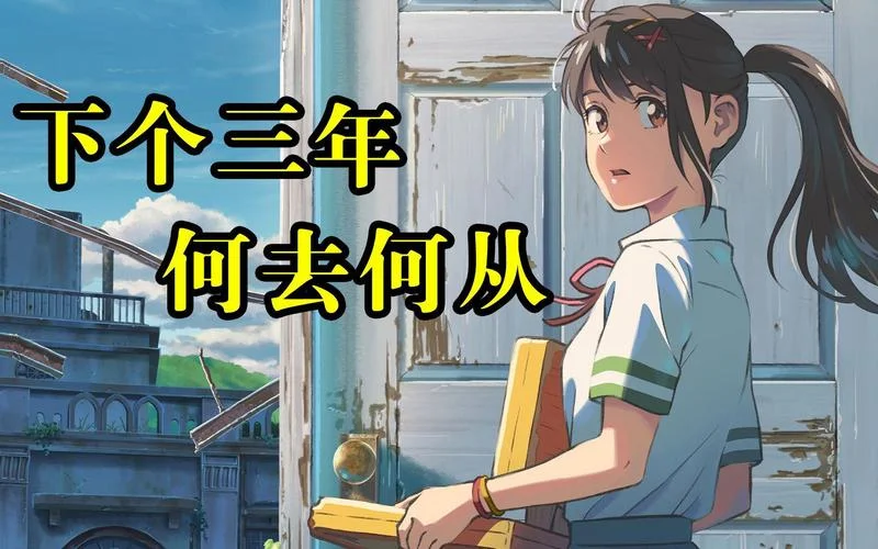 浅尝辄止的下一句_1