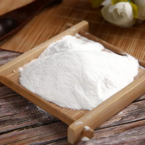 小苏打的学名叫什么啊_2