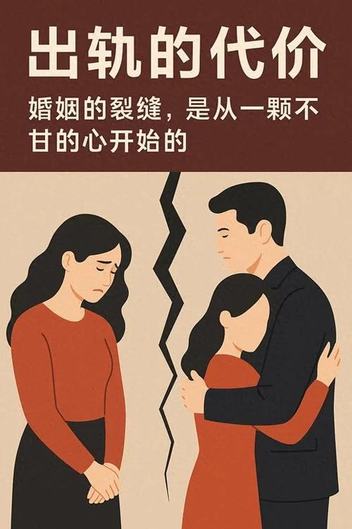 梦见老婆出轨然后离婚_2