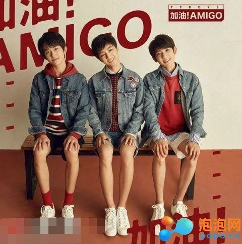 我们的少年时代大结局谁赢了_1