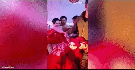 表情包出处动态图_2