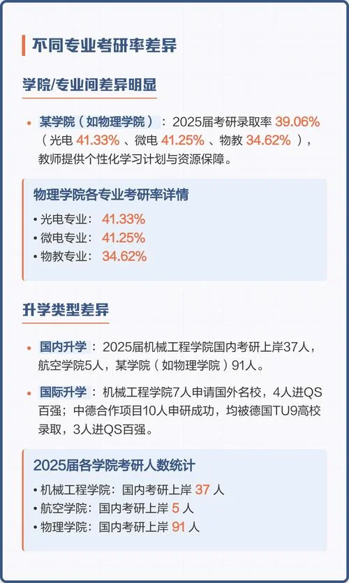 考研资源网官网_1