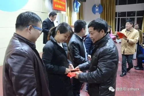 淮阳中学2018高考成绩_2