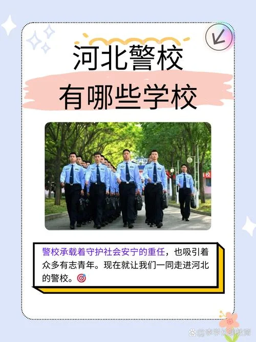 警校3加2有哪些学校_2