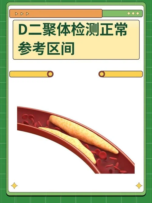pnd在医学上是什么意思_1