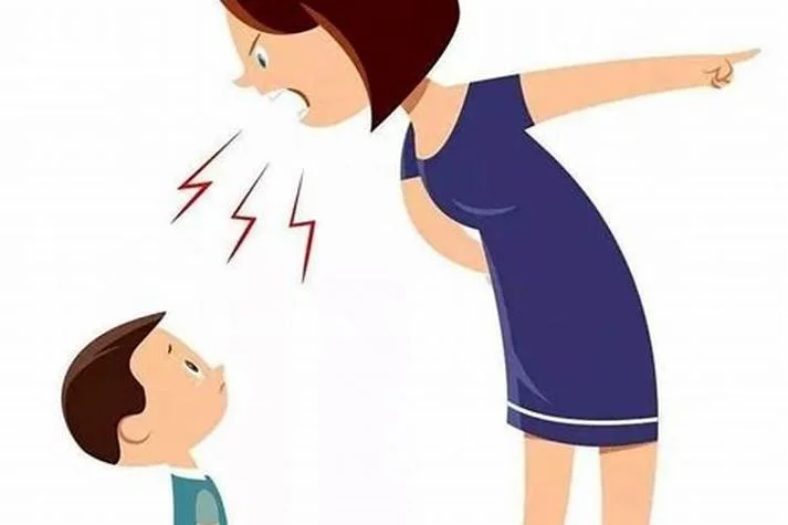 梦见跟婆婆吵架什么意思-梦见跟婆婆吵架梦意