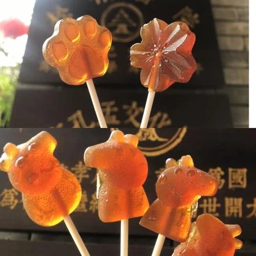 麦芽糖又叫什么糖_2