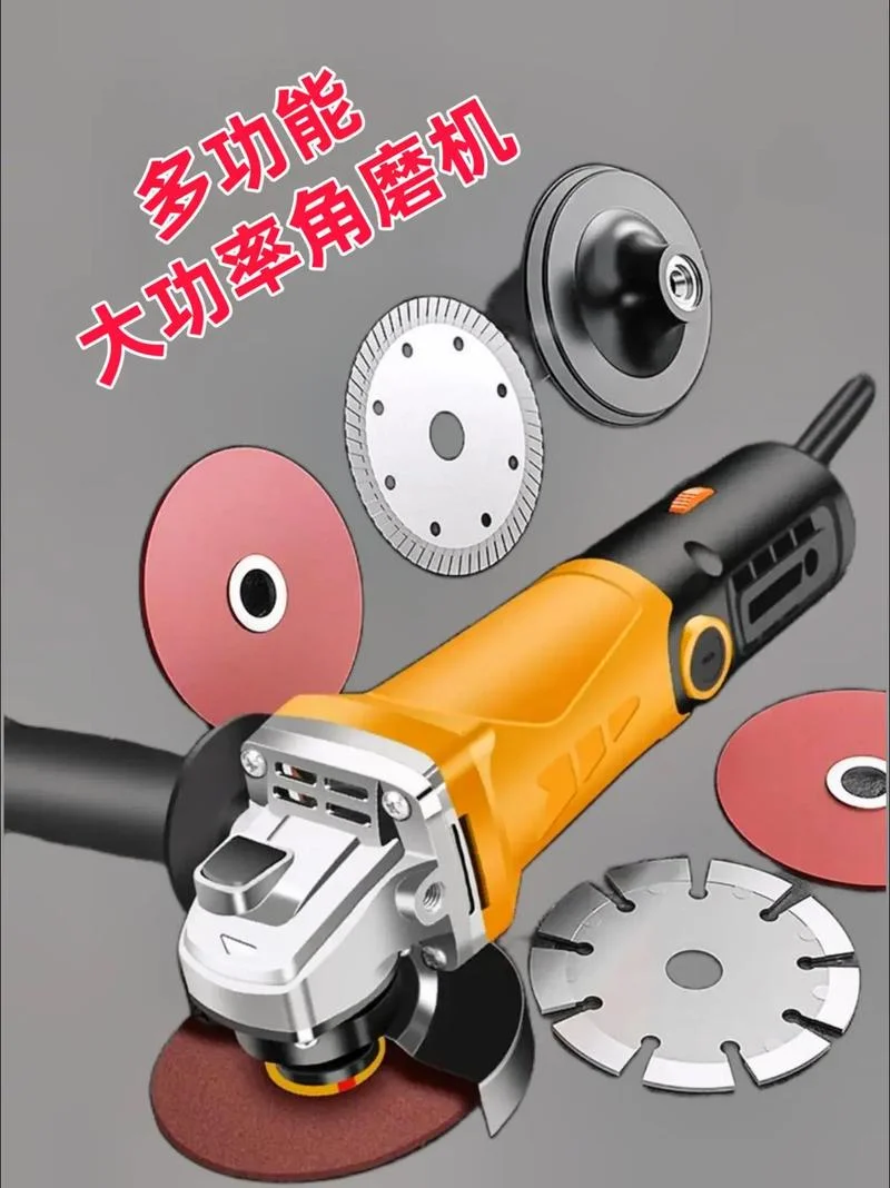 水果打磨机怎么用视频-水果打磨机用法视频
