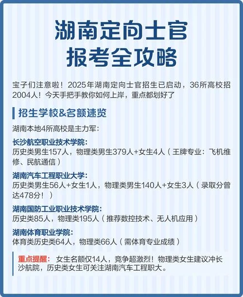 怎样报考士官学校_1