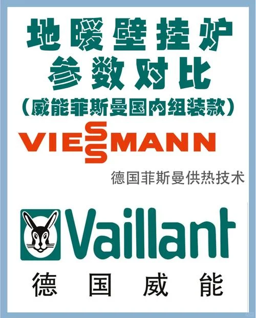地暖选择哪个品牌好-地暖选哪个品牌好