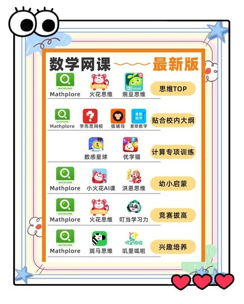 提高数学成绩的软件_1
