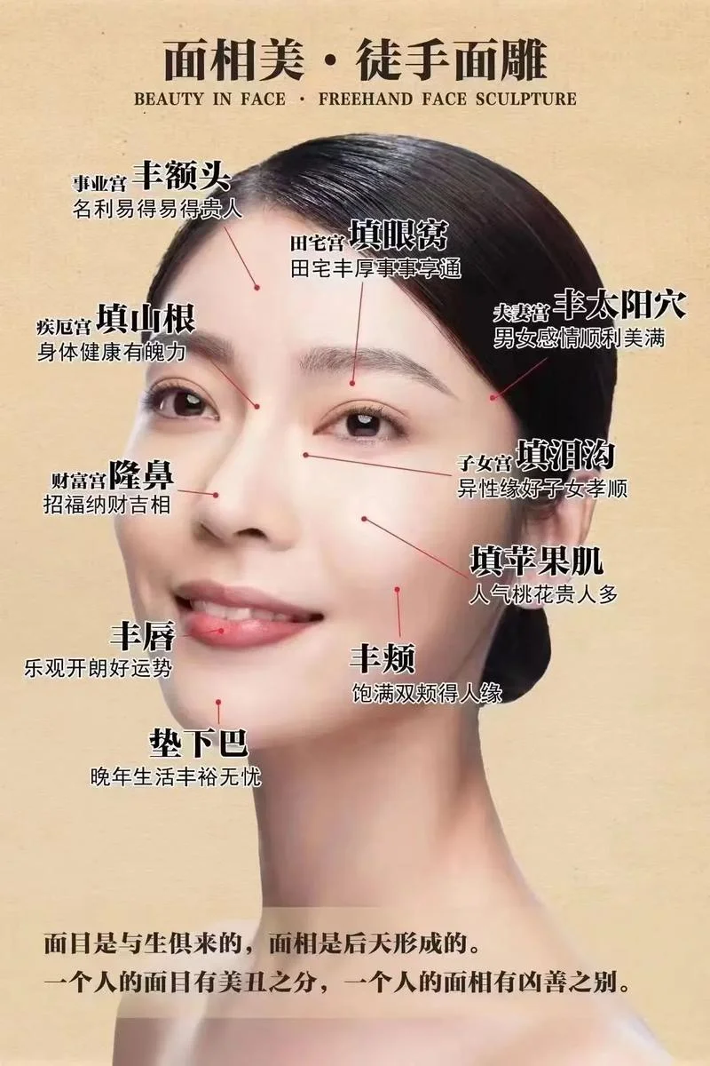 运气变好面相也变好了_1
