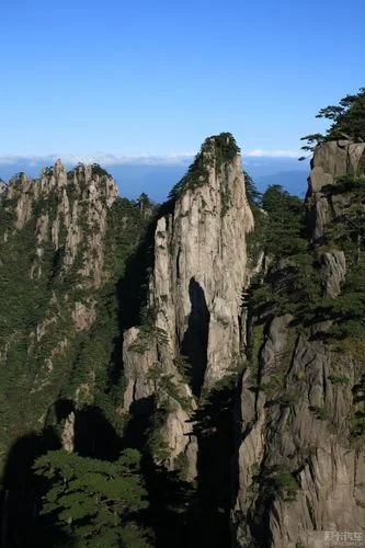 南京到千岛湖多少公里_1