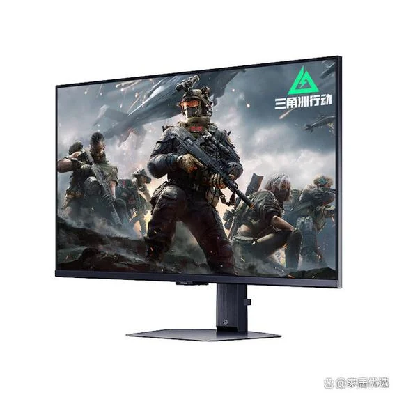 144hz显示器哪个牌子性价比高?_2