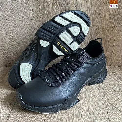 ecco是什么品牌_2