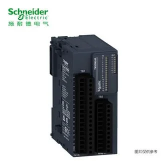 施耐德plc哪个国家的-施耐德 PLC 产地