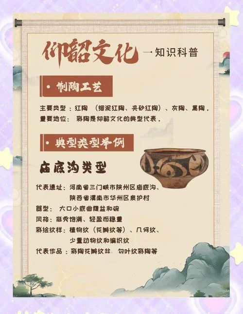 海报历史起源与发展-海报起源与发展