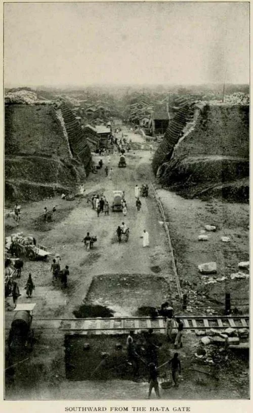 行春门历史_2