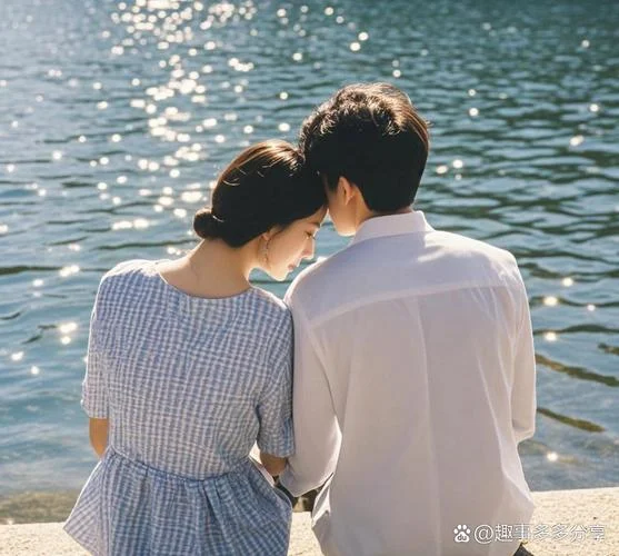 情侣互相叫什么_2