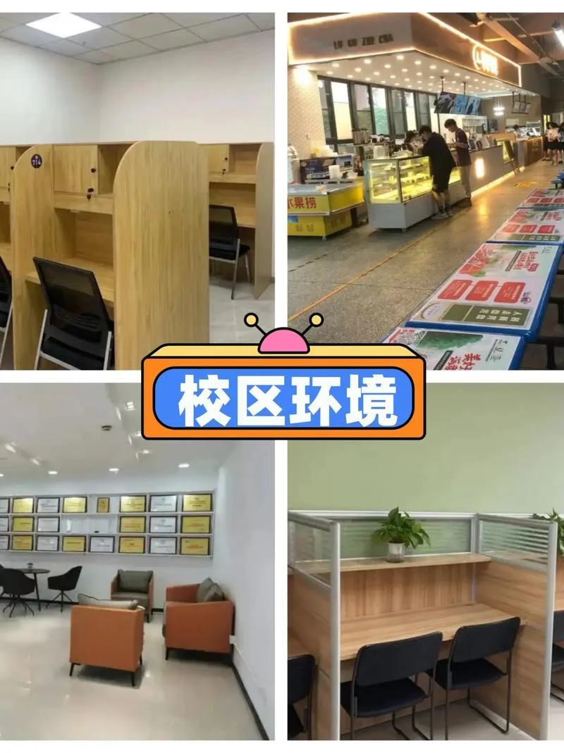 启航考研最好考的学校_1
