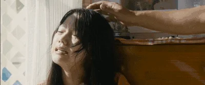 动态图出处吧_2