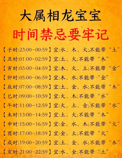 乳名米字宝宝起名_1