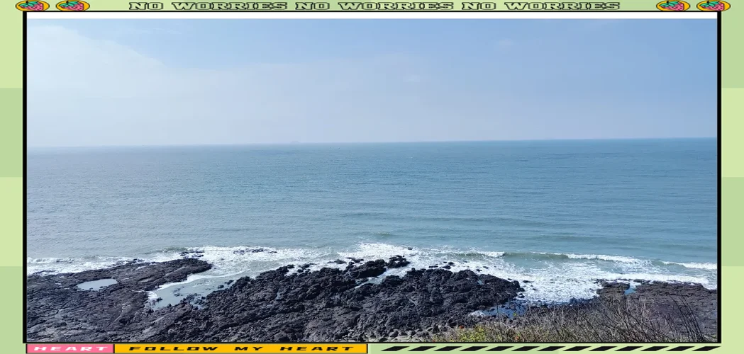 漳州火山岛和六鳌2日游-漳州火山岛六鳌岛二日游