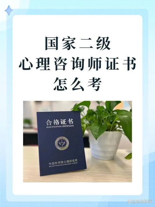 咨询师中级报考条件_1