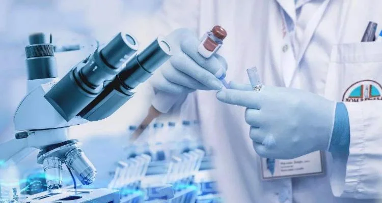 生物医学工程是坑吗_2