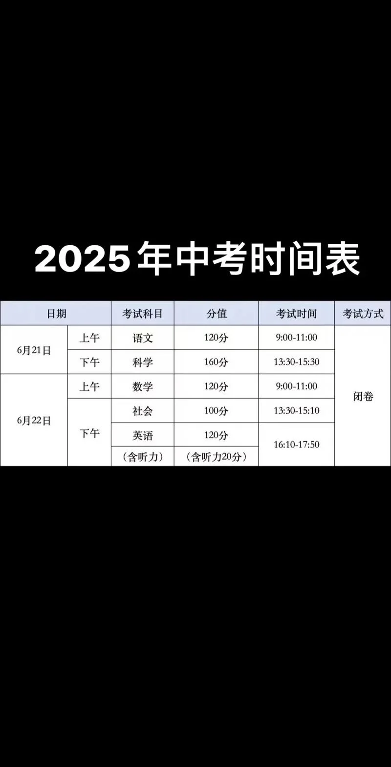 沧州中考成绩公布时间_1