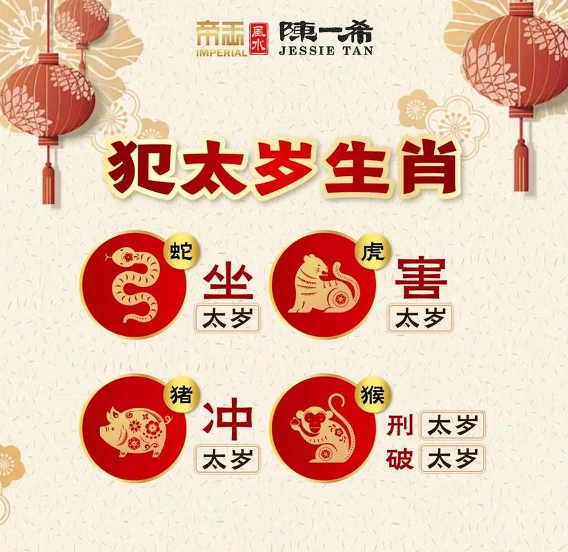 属蛇今年运势2022_2