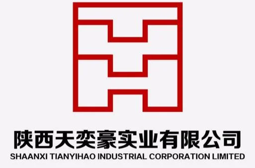 陕西劳务公司在哪里查_1