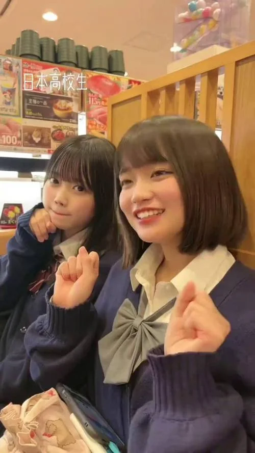 日本留学生吧_2