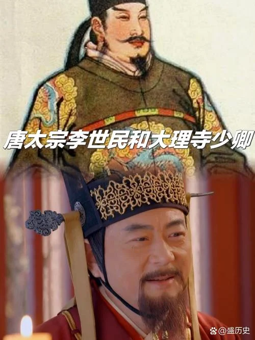 中华历史故事选读:治乱警鉴·辽金-治乱警鉴辽金