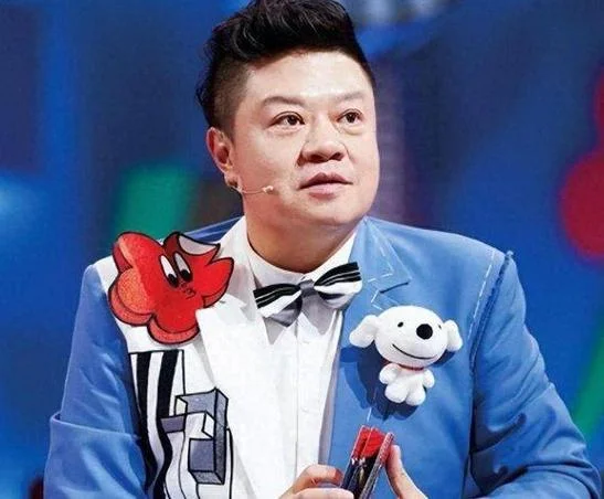 马东父亲是干什么的_2