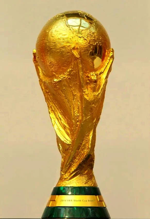 美洲杯叫什么杯-美洲杯即南美解放者杯