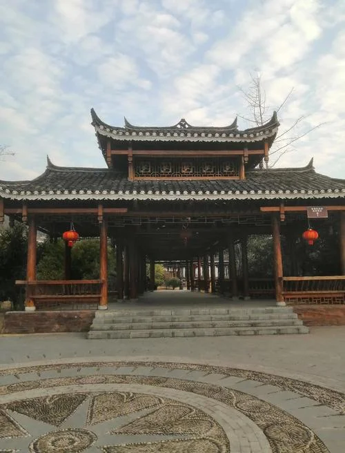 贵州侗族旅游景点-贵州侗族旅游胜地