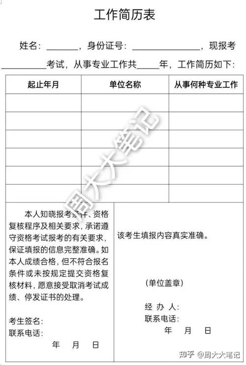 二建报名审核_1